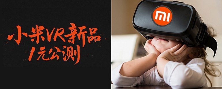 太极张三丰